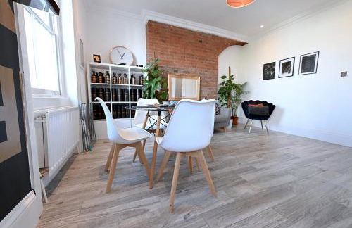 Umodzi House- Luxurious 3 bedroom Home - Foto 6