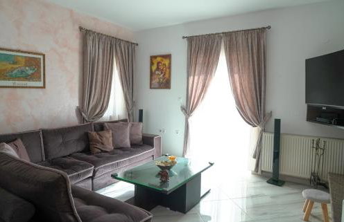 Villa Thea - Foto 64