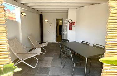 Florí - Photo 23