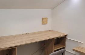 Wohnung für 7 Personen - Foto 46