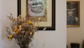 Haus Tausendtann - Foto 3