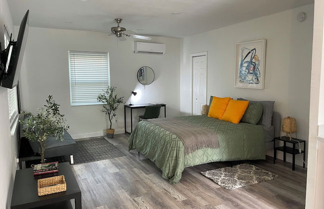 Studios Casa Habana - Foto 21