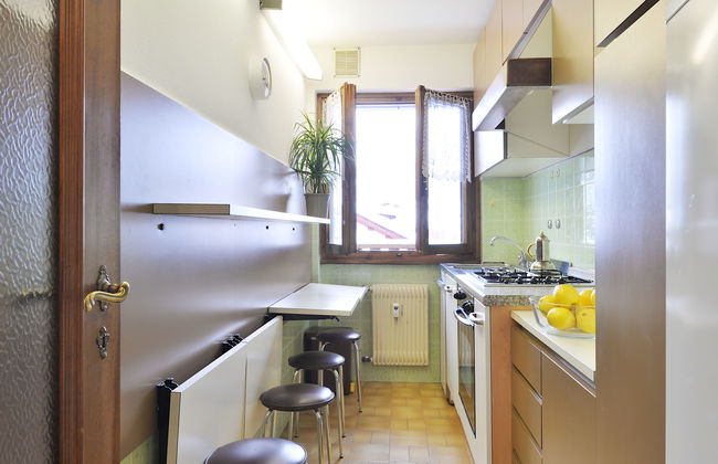 Condominio al Parco - Foto 7