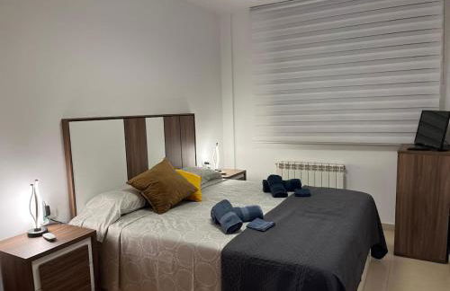 Holiday near Sitges with private terrace - Foto 29