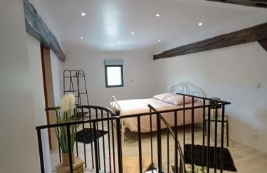 LE GRUON DU LAC - Foto 15