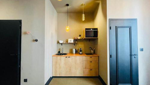 L'Embarcadère - Port de Nice - Photo 4