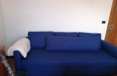 OBERDAN HOUSE - Foto 8