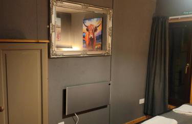 THE MOORINGS - Photo 14