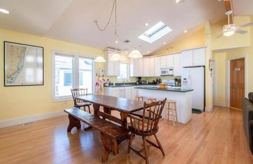 Holgate, 4 Bedroom, 3,5 Bath, Near Beach With An Indoor Pool, Spectacular, - Foto 6