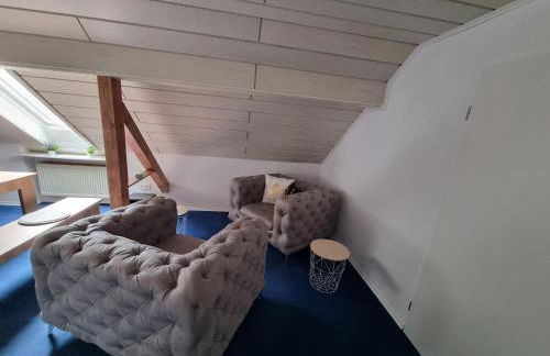 Ferienwohnung Familie Kleinbauer - Foto 4