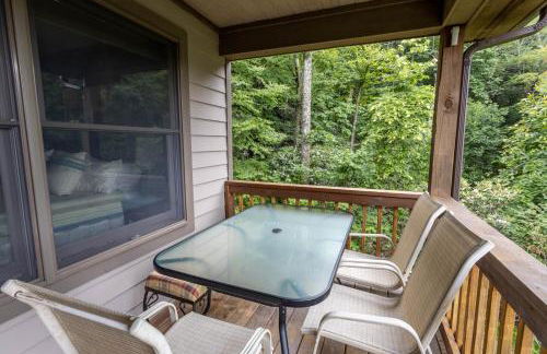 Mountain Melody - Foto 13