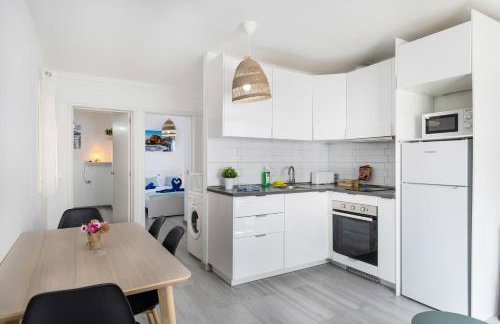 Apartamento El Golfito - Foto 16