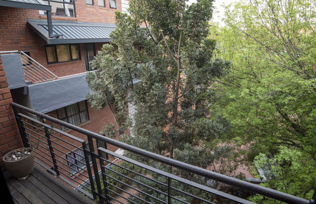 G3 22 on Athol - Foto 10