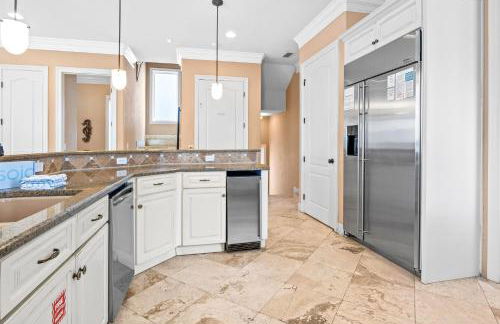 Private Pool Hot Tub - Community Beach - Destin - Foto 13