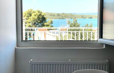 Ivana apartman 2 - Foto 41