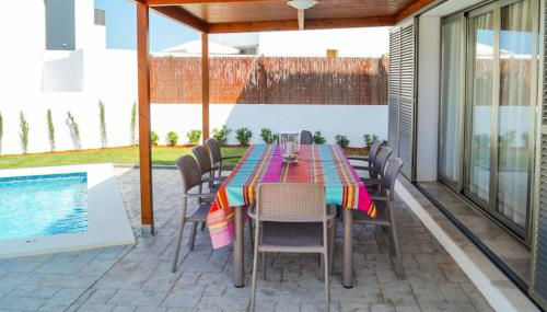 Villa Opal - Foto 4, Other