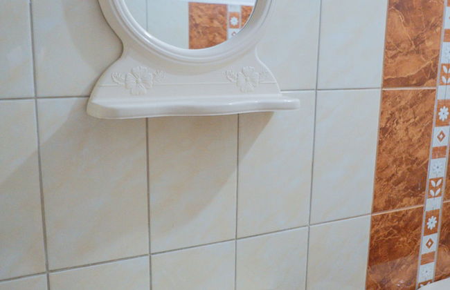 COZY & BEAUTIFUL APART IN SAN BLAS CUSCO - Foto 33