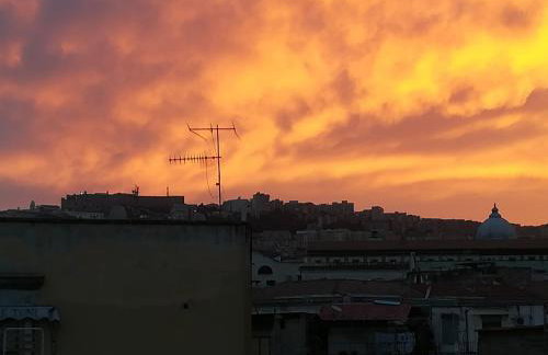 La Dimora delle Divinità - Foto 29