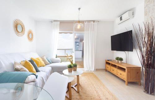 Home2Book Lighthouse Apt Stunning Sea View Tabaiba - Foto 7