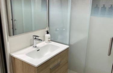 Coliseo setas - Foto 21