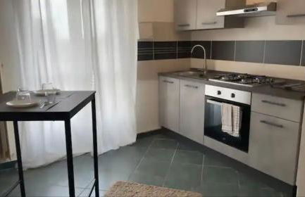 Galileo Train Station Welcome A&A - Foto 17