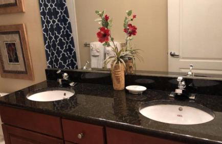 Cane Island Resort 2BR Condo, Close to Attractions - Foto 13