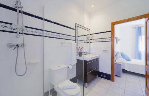 Villa Nectar Blanco by Villa Plus - Foto 8