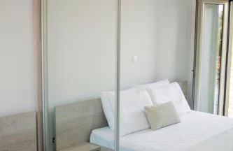 Alonakia Home Suites - Foto 40