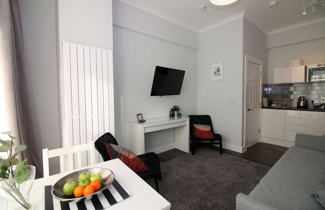 Sweet Suites Lytham St Annes - Photo 10
