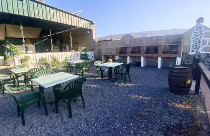 Amani Suite con Jacuzzi Climatizado y Piscina - Foto 76