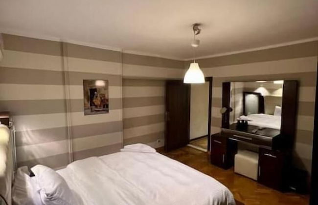 Rosa Black Baccara Suites - Foto 9