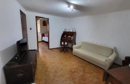 Casa de Unhais da Serra - Foto 11