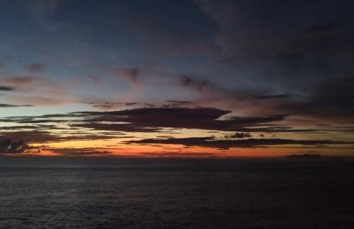 Alojamento Local M&I - Foto 47