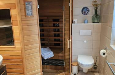 Breeger Boddenidyll - Foto 13