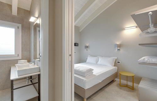 Homingarda - fine holiday apartments - Foto 17