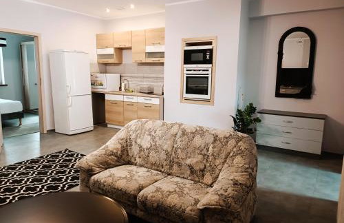 Pokoje gościnne Jola - Foto 9