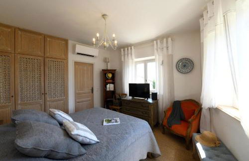 Le Bonheur - Photo 60