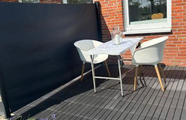 House Louise. - Foto 12