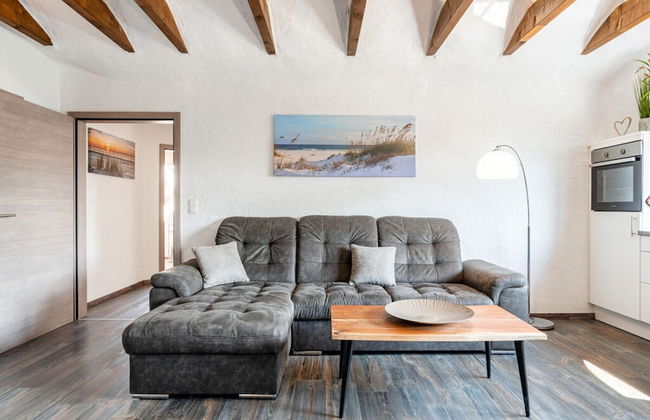 No. 7 Lake View Modern Retreat - Foto 5