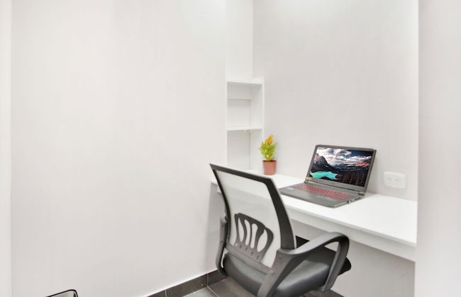 Casa Bellavista - Foto 23