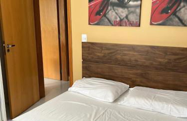 LK Grajaú 7 - Photo 20