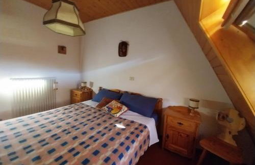 Casa Claudia - Foto 12