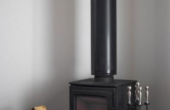 The Old Piggery - Foto 6