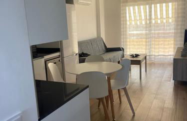 Casa Berto - Foto 24