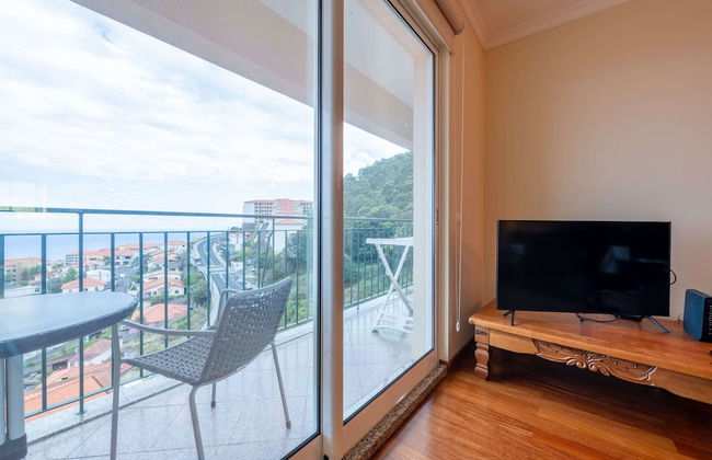 Caniço Quintas III - Photo 39