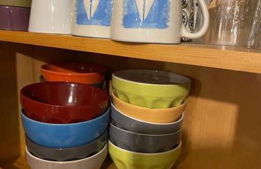 Chalet Louise 16 personnes - 5 chambres - Foto 11