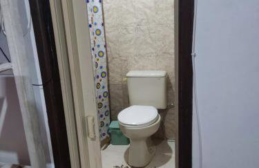 Mangue House 3 - Foto 8