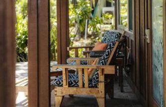 The Kumu House - Photo 30