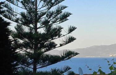 Anatoli apartment - Photo 30