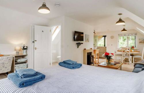 1 Bed in Fakenham oc-ncc03 - Foto 3